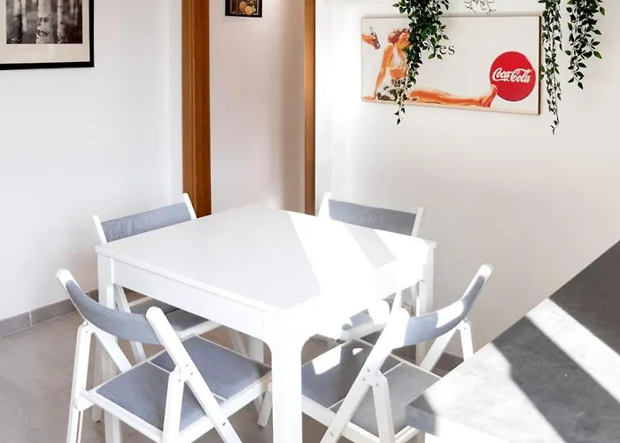 Large Family - 4 Bedrooms With Free Parking Near San Paolo Metro & By Rhr Roma