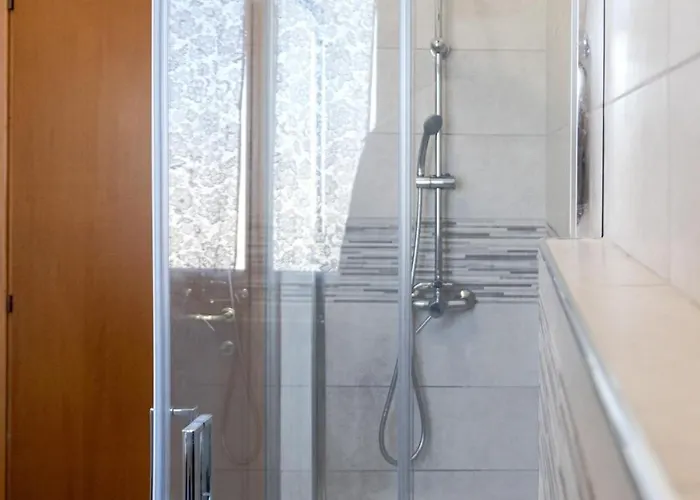 Large Family - 4 Bedrooms With Free Parking Near San Paolo Metro & By Rhr Apartamento *
